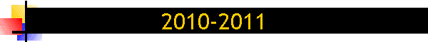 2010-2011