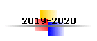 2019-2020
