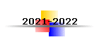 2021-2022