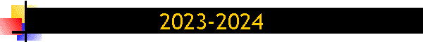 2023-2024